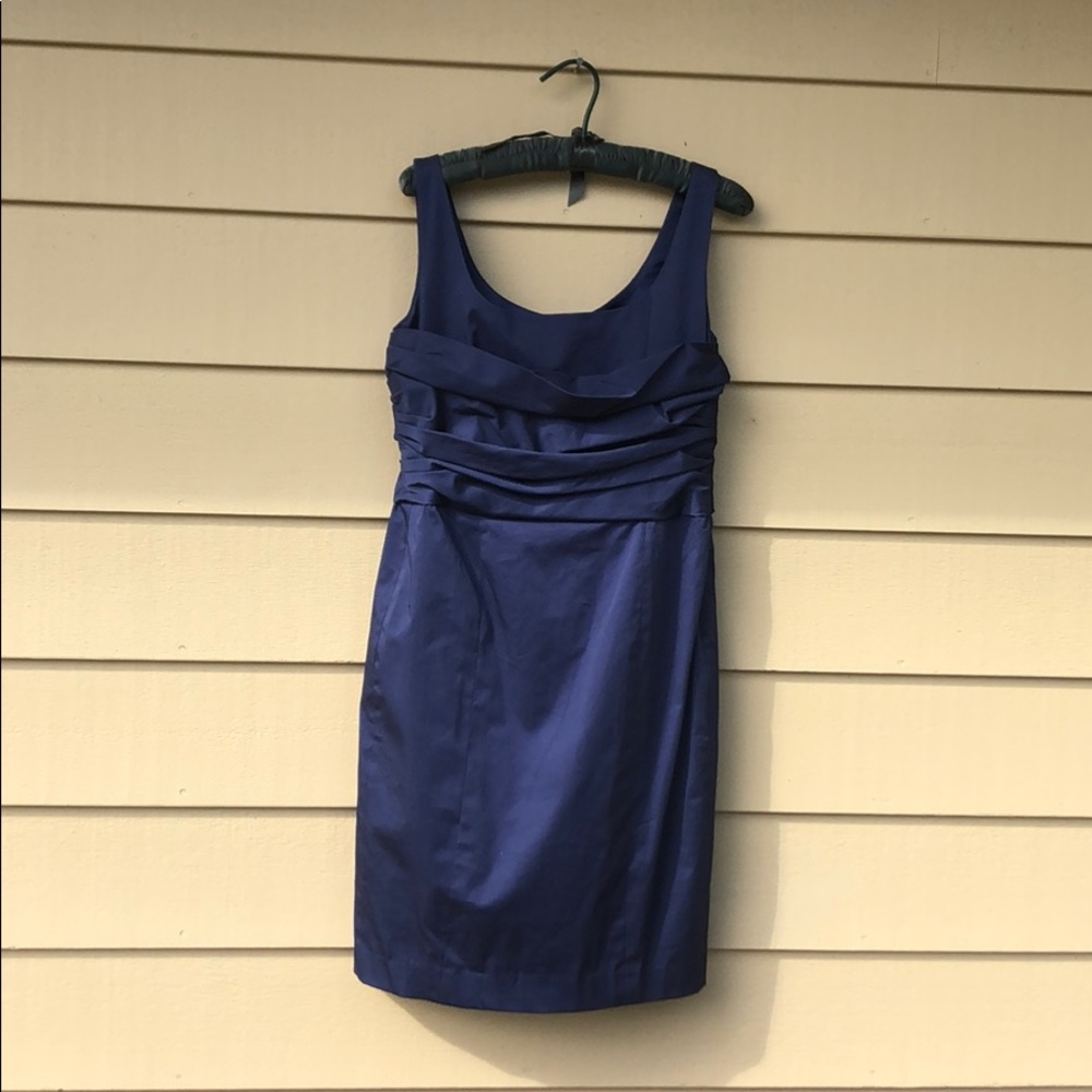 Moschino Sun Dress